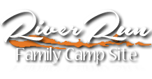 River Run Resort